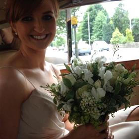 fwthumbwedding 049.jpg